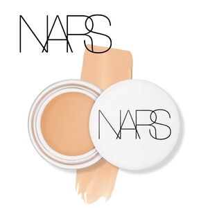 NARS - GOLDENEYE - Light Reflecting Eye Brightener- Goldeneye light to medium